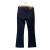 Shaft Jeans boot cut denim pants